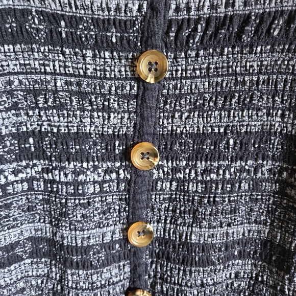 Cotton Jumper - Picture 3 of 6